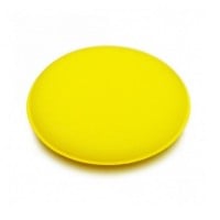 Aplikátor Auto Finesse Foam Applicator