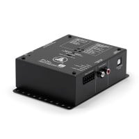 DSP procesor JL Audio FiX-82