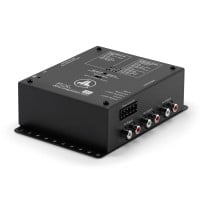 DSP procesor JL Audio FiX-86