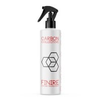 Ochrana kůže Carbon Collective Finire Leather Protectant 2.0 (200 ml)
