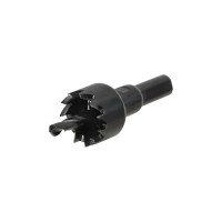 Macrom frézovací vrták 18 mm