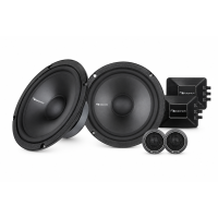 Reproduktory Nakamichi NSF-CS656