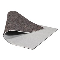 Materiál pohlcující hluk Vibrofiltr Felt Acoustic 12