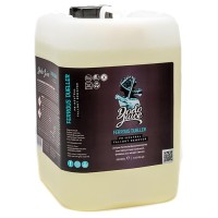 Čistič kol a odstraňovač polétavé rzi Dodo Juice Ferrous Dueller (5 l)