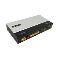 Zesilovač Nakamichi FHA100