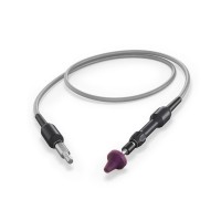 Flexibilní hřídel FLEX FS 140 pro PXE 80 10.8-EC
