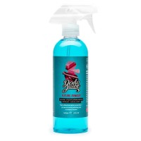 Sealant ve spreji Dodo Juice Future Armour (500 ml)