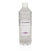 Čistící rozpouštědlo Colourlock GLD Losung 1 L