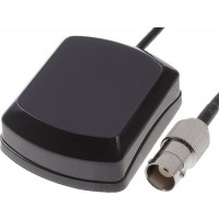 GPS anténa 4carmedia GPS-BNC-A