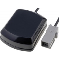 GPS anténa 4carmedia GPS-HRSGT5