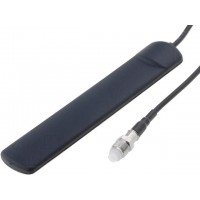 GSM anténa 4carmedia GSM-FME-A