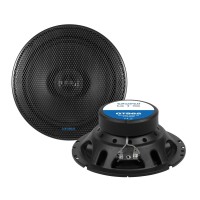 Reproduktory Crunch GTS62