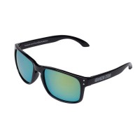 Sluneční brýle Ground Zero GZ Sunglasses Black