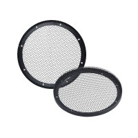 Reproduktorová mřížka Ground Zero GZCK 250XSPL Grill