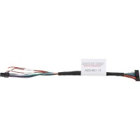 Adaptér Ground Zero GZCS HLC-1.12