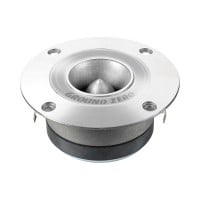 Reproduktor Ground Zero GZCT 3500X-S