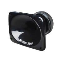 Reproduktor Ground Zero GZCT 5000SPL-B
