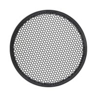 Krycí mřížka pro subwoofer Ground Zero GZPG 250B