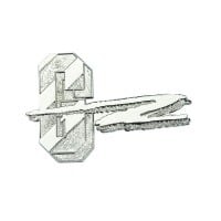 Znak Ground Zero Logo
