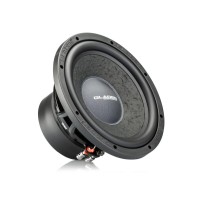 Subwoofer Gladen RS 10