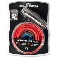 Kabelová sada Gladen WK 35