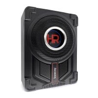 Aktivní subwoofer s DSP procesorem Harmony HB 8 US DSP