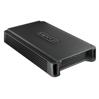 Zesilovač HHertz HCP 2X - použité zboží