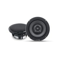 Reproduktory Alpine HDZ-65