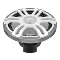 Reproduktory Hertz HMX 8.8 S-LD-SW.2-8.8"