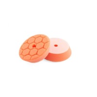 Lešticí kotouč Flexipads Pro-Detail Orange Medium Heavy Cutting 100