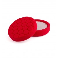 Lešticí kotouč Flexipads Pro-Detail Red Ultra Fine Finishing Pad 150