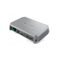 Zesilovač na lodě Hertz HMD1 24V