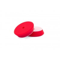 Lešticí kotouč Flexipads Pro-Classic Red Ultra Fine Finishing Pad 80/100