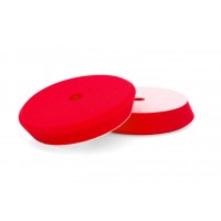 Lešticí kotouč Flexipads Pro-Classic Red Ultra Fine Finishing Pad 150