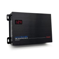 Kapacitor Zapco HB CB20F