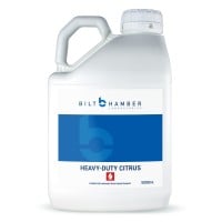 Čistič rukou Bilt Hamber Heavy-Duty Citrus (5 l)