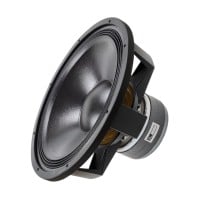 Subwoofer Acoustic Elegance IB18AU-4A