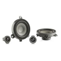 Reproduktory Morel IP-TOY62