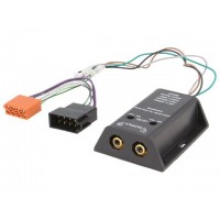 4carmedia ISO-UNI.2