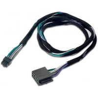 Připojovací adaptér Focal IY-AC IMPULSE 4.320