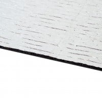 Zvukově izolační materiál SGM Isol FS4