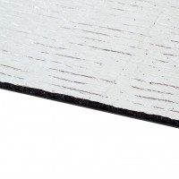 Zvukově izolační materiál SGM Isol FS8