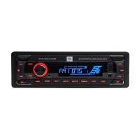 Autorádio JBL Celebrity 100