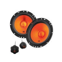 Reproduktory JBL STAGE1 GEN2 62CF