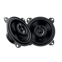 Reproduktory JBL STAGE2 GEN2 55F