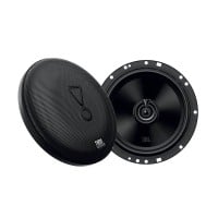 Reproduktory JBL STAGE2 GEN2 65