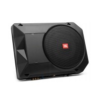 Aktivní subwoofer JBL BASSPRO SL 2