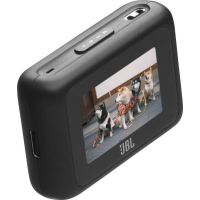 Sluchátka JBL Smart TX