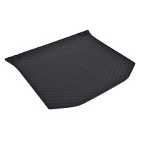 Gumová vana do kufru Rigum pro Jeep Grand Cherokee (2011-)