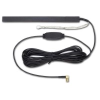 Aktivní DAB anténa Alpine KAE-232DA